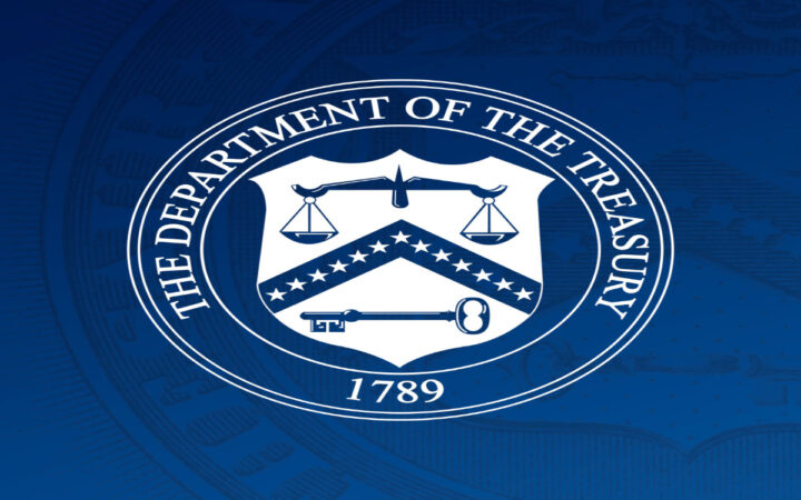 Empresa sancionada por OFAC no implica riesgo para BC: Sheinbaum Empresa sancionada por OFAC no implica riesgo para BC: Sheinbaum