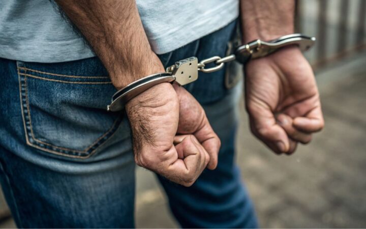 Detectan actividad del Cártel de Sinaloa en Francia Detectan actividad del Cártel de Sinaloa en Francia