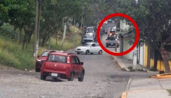 Veracruz | Asesinan a cuatro empresarios en un mes en Tuxpan