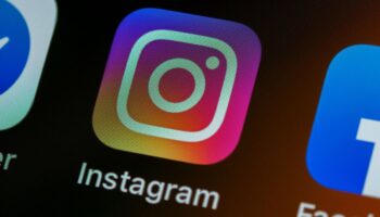 Autorizan a Meta entrenar su IA con contenido público en Europa