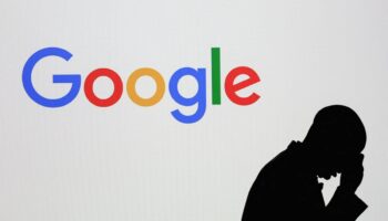 Google monopoliza publicidad en línea, determina jueza