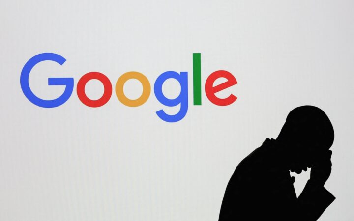 Google monopoliza publicidad en línea, determina jueza