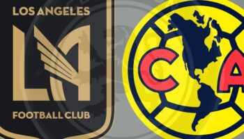 América o LAFC podrían disputar Mundial de Clubes ante expulsión de León: Infantino