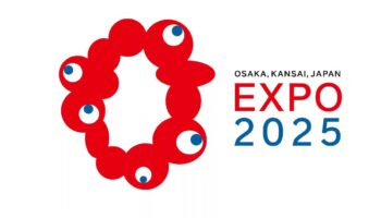 Robots, drones y cultura tradicional japonesa, protagonistas de la Expo de Osaka