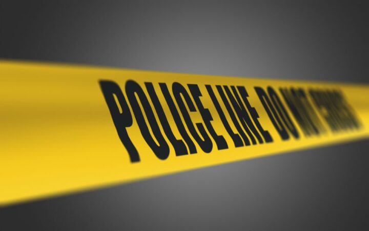 Tiroteos en Kentucky dejan dos muertos; agresor fue abatido en iglesia Tiroteos en Kentucky dejan dos muertos; agresor fue abatido en iglesia