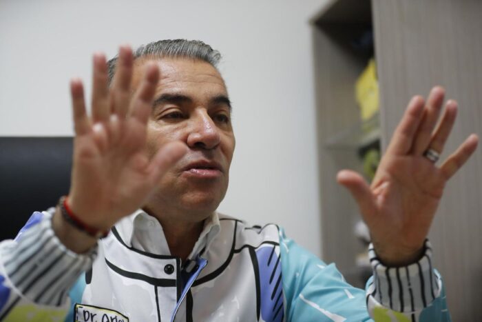 Quemaduras en adolescentes por pugnas del crimen ponen en alerta a expertos