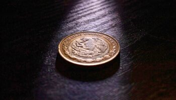 México entró en recesión técnica: Citi