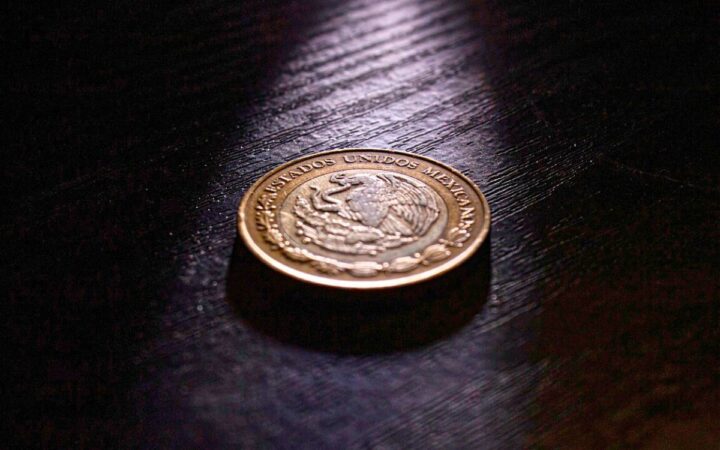 Inflación debajo de las previsiones; economía crece menos de lo esperado: INEGI