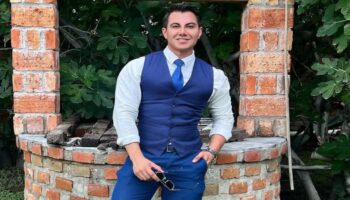 Confirma la Fiscalía de Jalisco asesinato de secretario municipal de Teocaltiche
