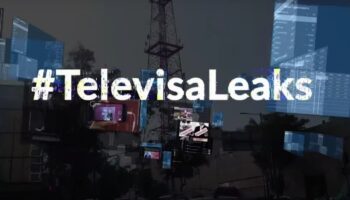 Aristegui en Vivo | #TelevisaLeaks; Posponen Ley Telecom; Funeral de Francisco (28/04/2025)