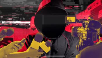 Televisa Leaks y la responsabilidad de los medios | Opinión de David Ordaz