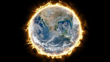 Cambio climático agravará el problema mundial de la resistencia a los antimicrobianos