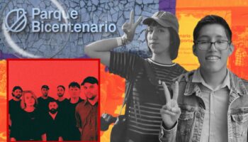 Banda de Reino Unido cancela concierto en México tras enterarse que lo organizaría el mismo promotor que Axe Ceremonia