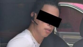 Detienen a Alex Marín, productor de cine para adultos, por trata de personas y explotación sexual