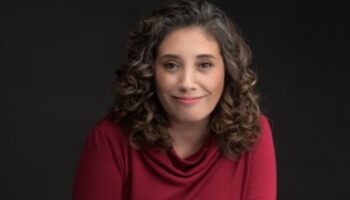Dora la censuradora: candidata a ministra de la SCJN pretendió censurar investigaciones de Televisa Leaks