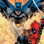 MARVEL Y DC-280525