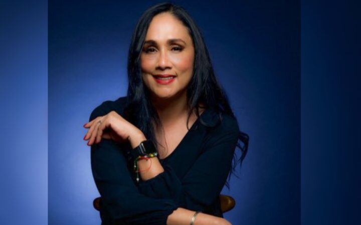 Periodista Adela Navarro recibe llamadas amenazantes; Artículo 19 exige le  otorguen protección | Aristegui Noticias