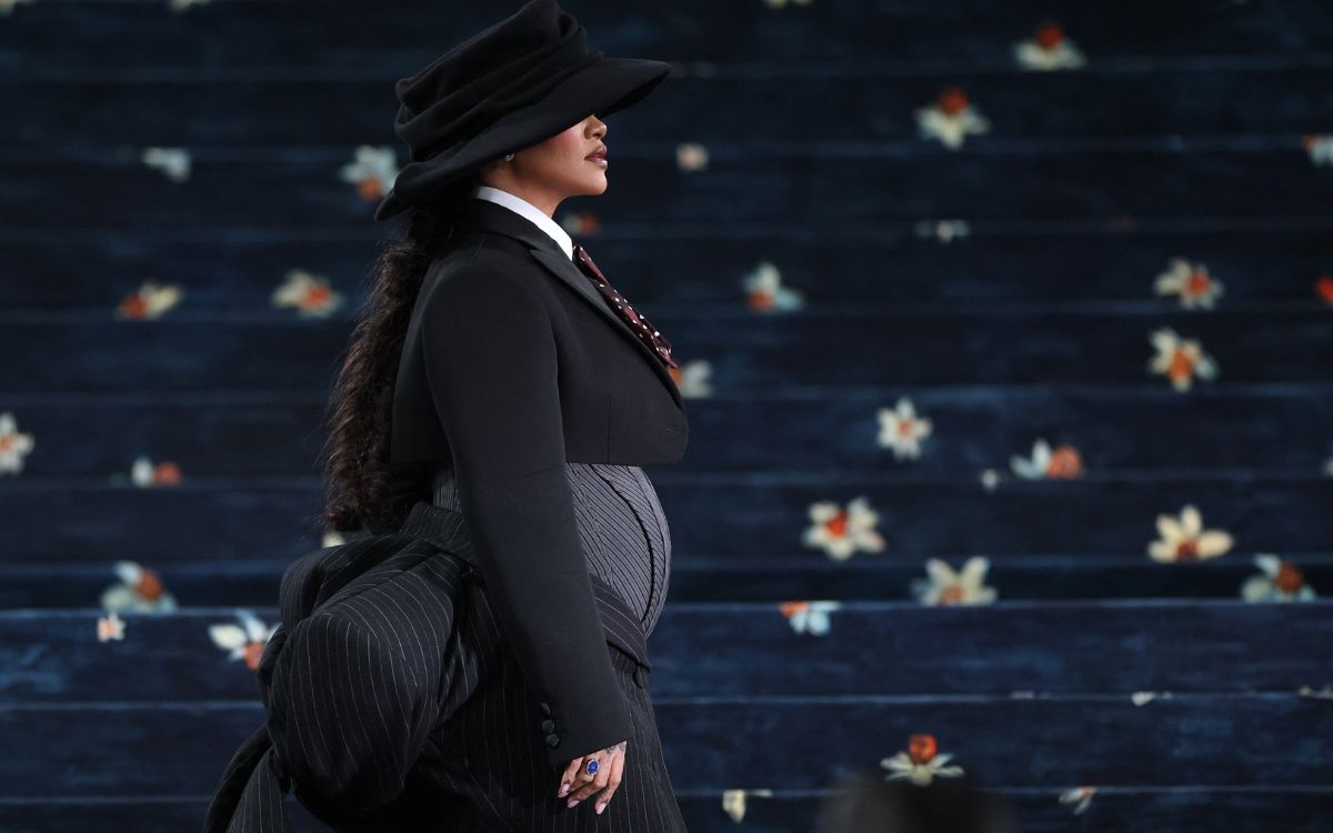 La Met Gala 2023: Deslumbrantes diseños y celebridades en la alfombra roja