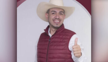 Puebla: Aseguran drogas y armas en inmuebles presuntamente vinculados al alcalde de Cuautempan