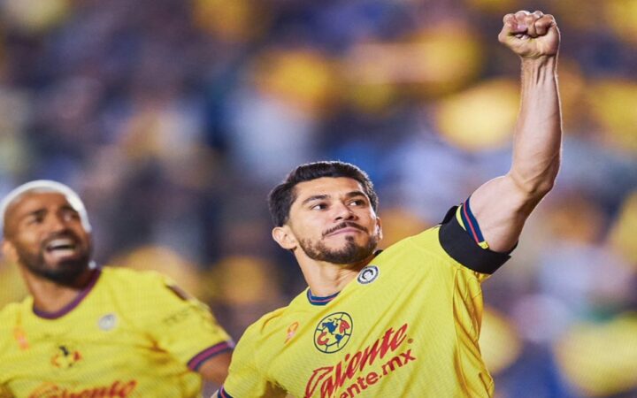 ¡Hubo 'cruzazuleada' en la Ciudad de los Deportes! | Video ¡Hubo 'cruzazuleada' en la Ciudad de los Deportes! | Video