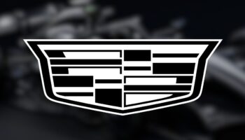 ¿Aranceles de Trump afectarán la llegada de Cadillac a la F1? GM responde