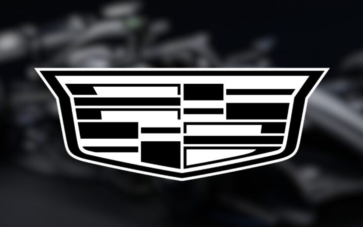 ¿Aranceles de Trump afectarán la llegada de Cadillac a la F1? GM responde ¿Aranceles de Trump afectarán la llegada de Cadillac a la F1? GM responde