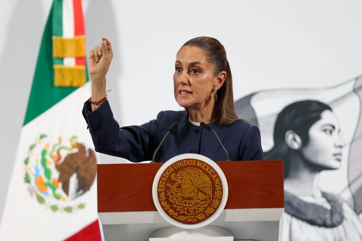 claudia-sheinbaum-maestros-cnte-educacion-eleccion-judicial-260525-1