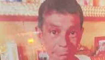 Decapitan en plena calle a trabajadora doméstica de 78 años en Veracruz