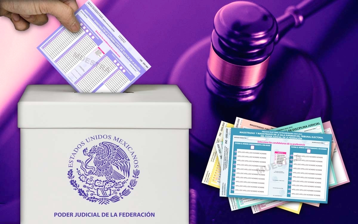 Mirador Político: Distorsión del voto | Jorge Alcocer V.