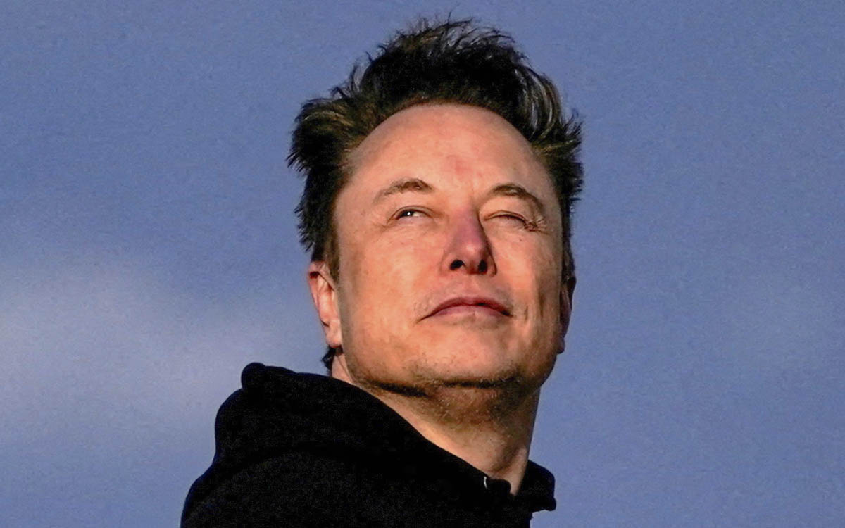 Elon Musk celebra reconocimiento como ciudad de ‘Starbase’, sede de SpaceX