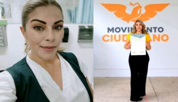 Asesinato de excandidata en Teocaltiche se percibe como mensaje al gobernador: periodista | Video