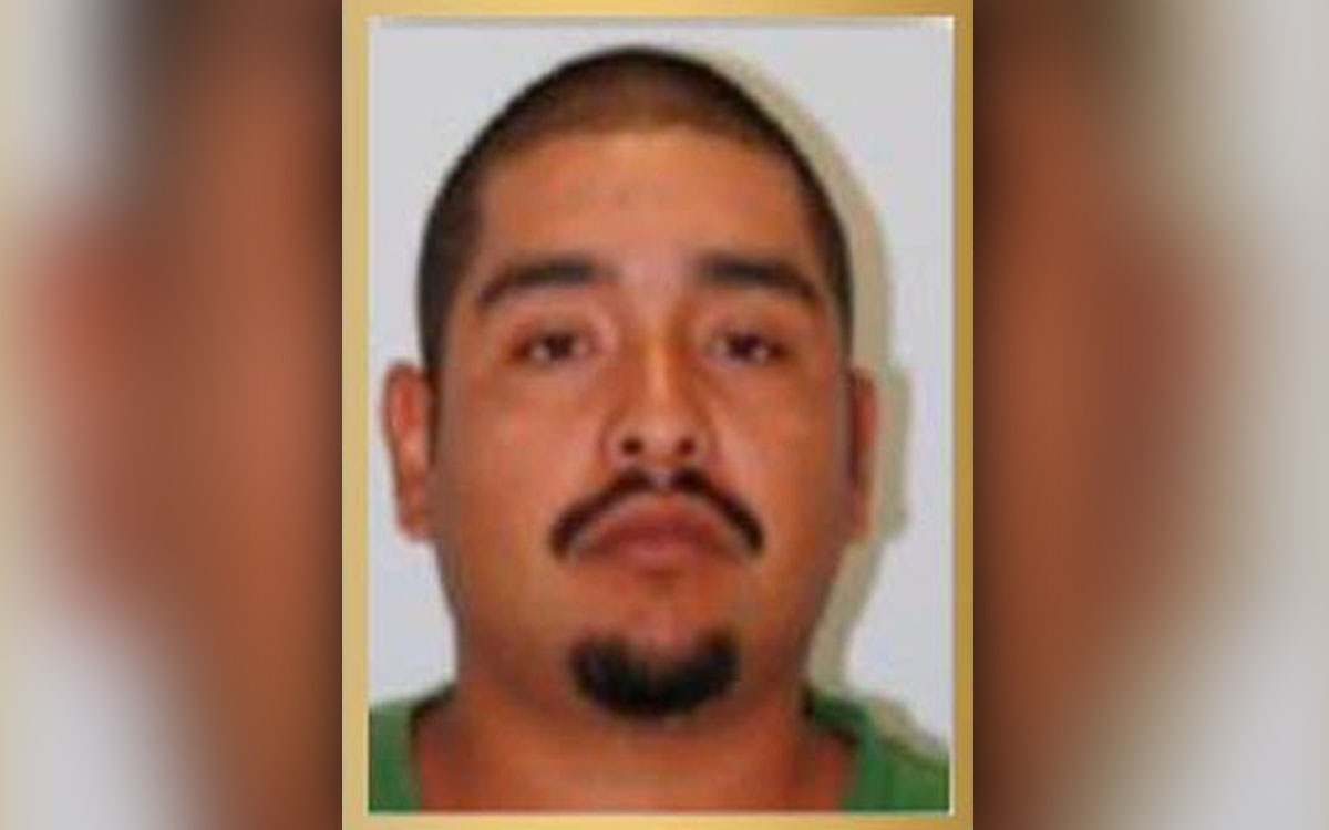 Se fuga ‘El Ponchis’ de penal de Sonora; líder de ‘Los Salazar’ cayó en marzo