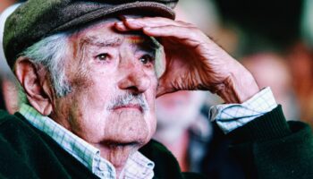 Las frases que José 