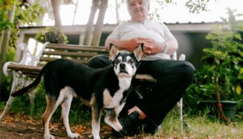 José Mujica, el presidente latinoamericano que no se parecía a ningún otro