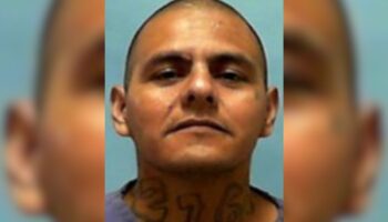 ¿Quién es Jesús Muñoz? El criminal mexicano que solo Sudán del Sur quiso recibir