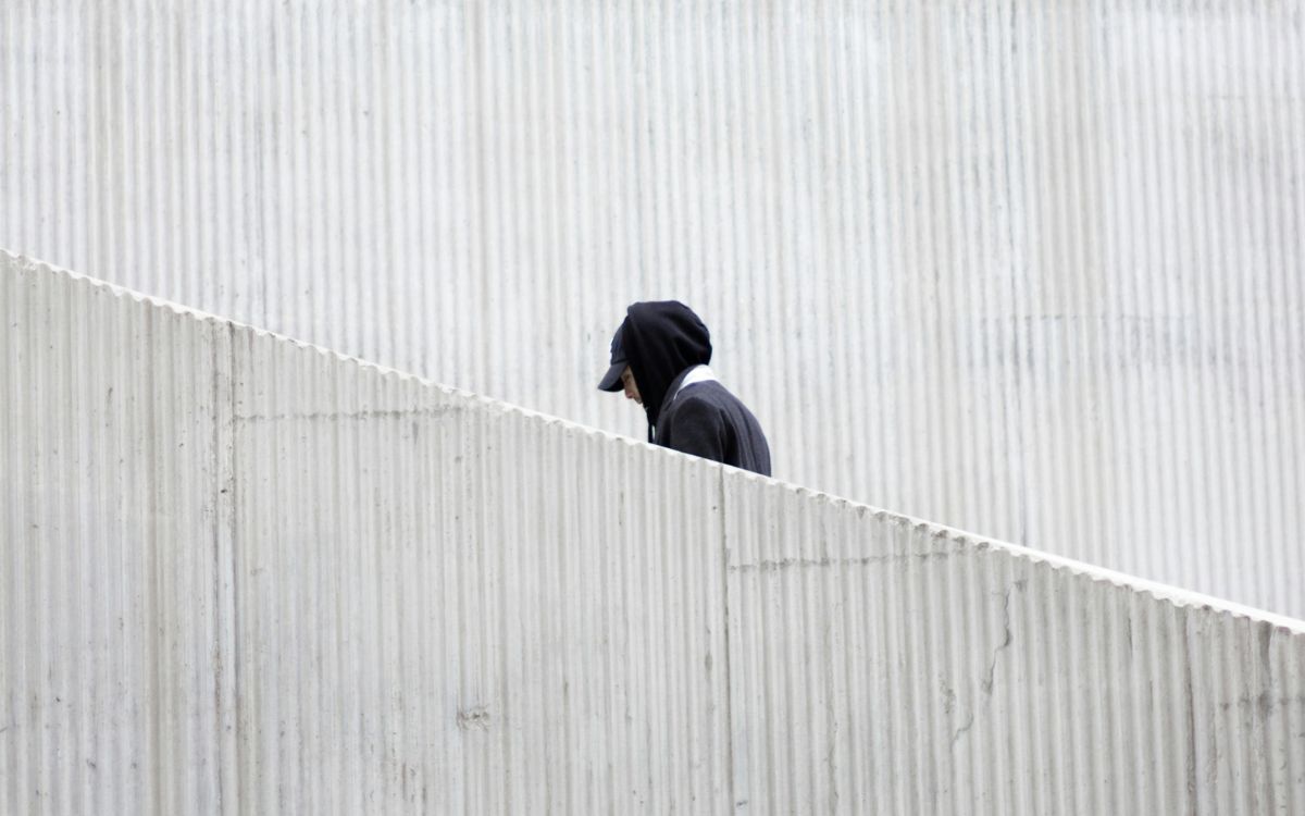 México abre 70,500 vacantes para deportados