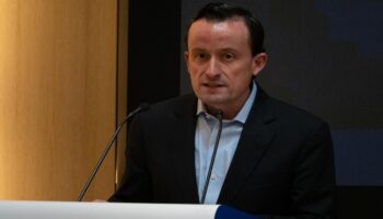 Desconoce FMF procedimiento en el TAS por regreso del ascenso y descenso en la Liga MX
