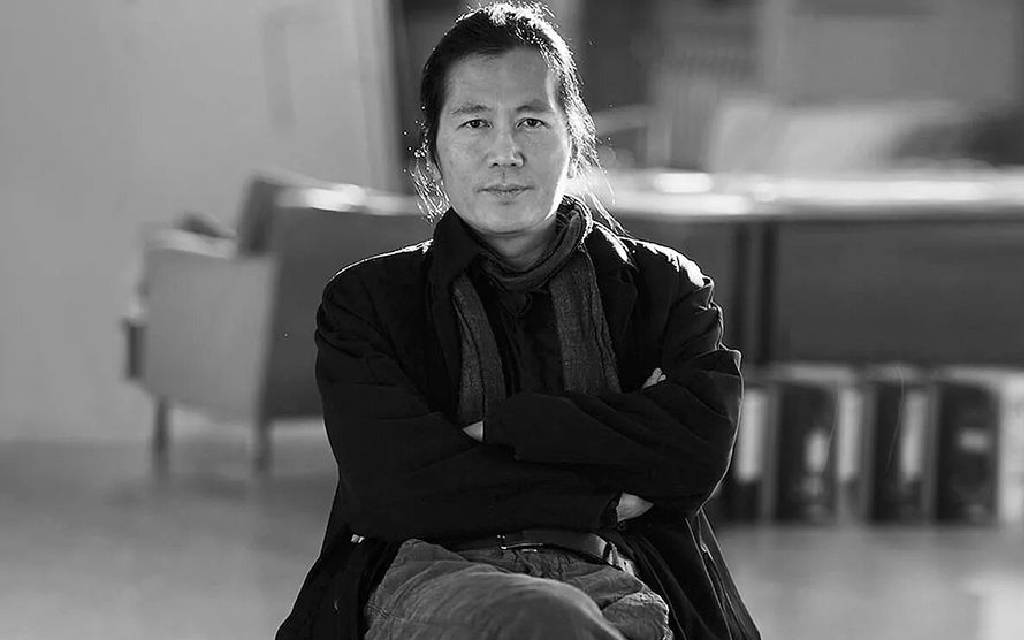 El sentido de la esperanza, según Byung-Chul Han (Reseña)