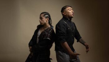 Nace LaMochila Danza Festival, una plataforma artística para la prevención de las adicciones en Sinaloa