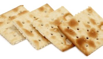 Alerta EPC: Saladitas Gamesa contiene ingrediente cancerígeno
