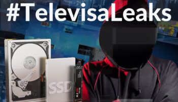 Caso Televisa Leaks es inédito; no tiene precedente en México: Cossío | Video
