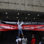 FOTO: DANIEL AUGUSTO/ CUARTOSCURO.COM