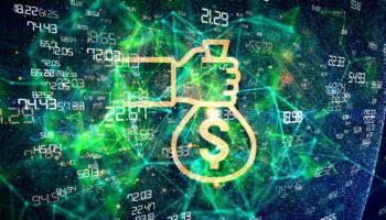 Lo que debes saber de la economía esta semana: Sofía Ramírez | Video