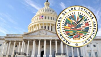 EU pide a Latinoamérica definir 
