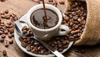 ¿Te gusta el café? Estas son las marcas que Profeco recomienda