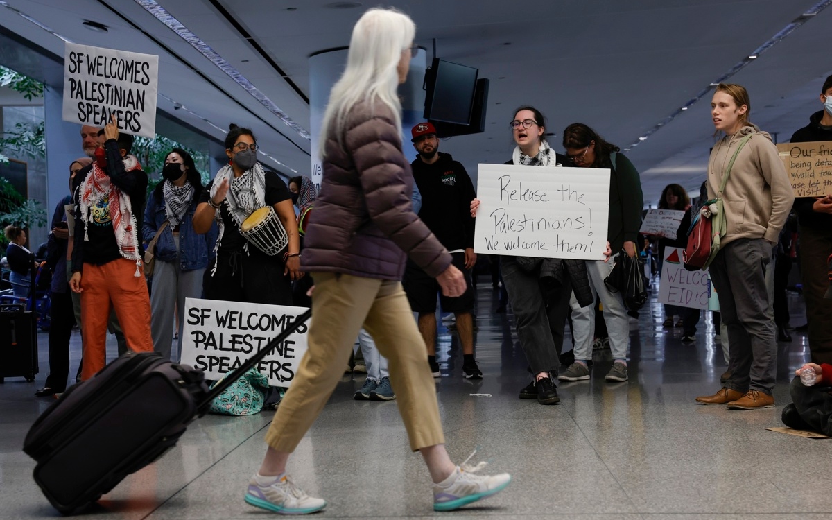 Foto: EFE/EPA/JOHN G. MABANGLO