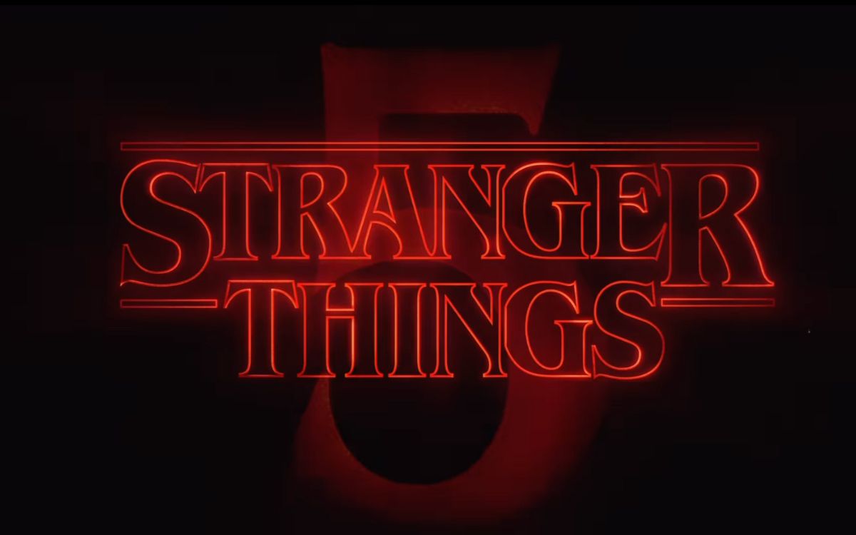 Foto: Netflix
