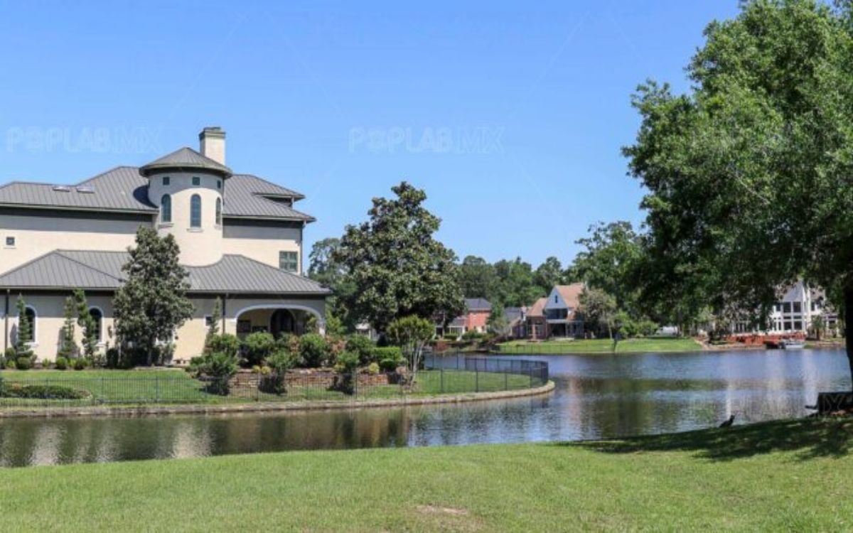 Casa de Diego Sinhue es parte de viejas complicidades: Cuellar | Entérate