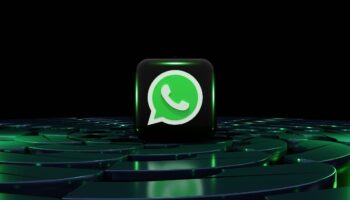 WhatsApp resumirá los mensajes no leídos con IA