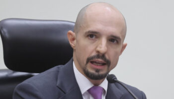 Consejero ve posible nulidad de Elección Judicial por ‘acordeones’